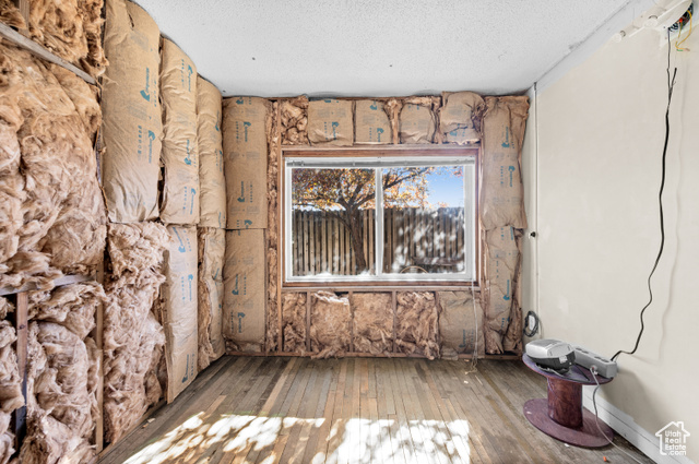 Photo 5 - 348 W 1700 South, Salt Lake City UT 84115