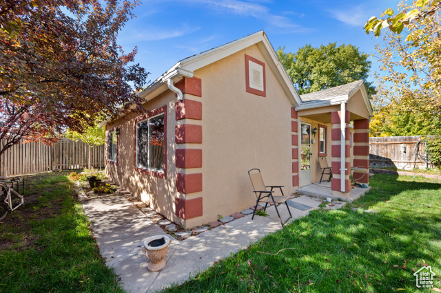 Photo 10 - 348 W 1700 South, Salt Lake City UT 84115