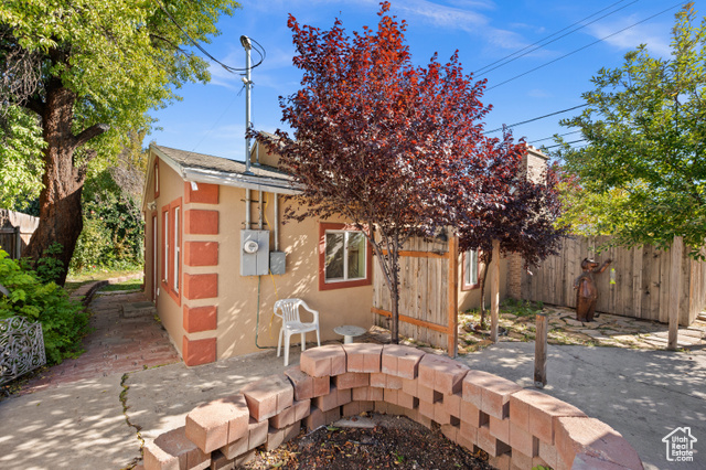 Photo 7 - 348 W 1700 South, Salt Lake City UT 84115