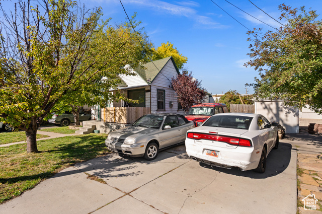 Photo 6 - 348 W 1700 South, Salt Lake City UT 84115