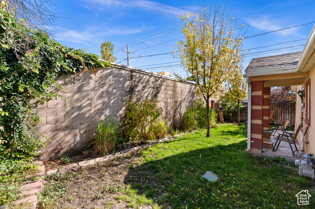 Photo 9 - 348 W 1700 South, Salt Lake City UT 84115