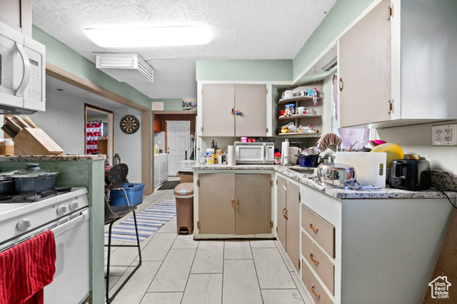 Photo 3 - 348 W 1700 South, Salt Lake City UT 84115