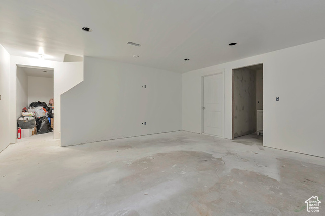 Photo 17 for MLS #2119827 at 5209 W Courtly Ln