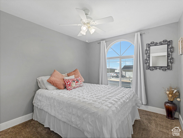 Photo 16 - 5789 W 4300 South, West Valley City UT 84128