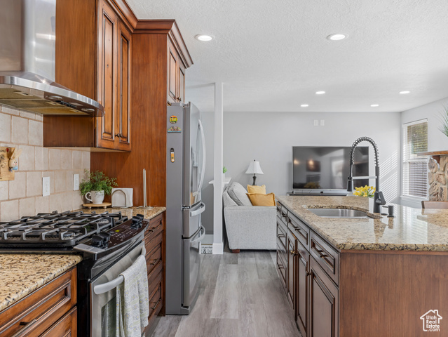 Photo 6 - 5789 W 4300 South, West Valley City UT 84128