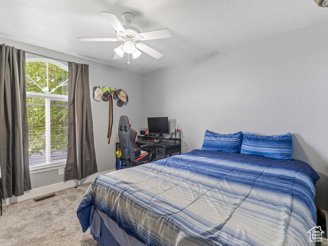 Photo 18 - 5789 W 4300 South, West Valley City UT 84128