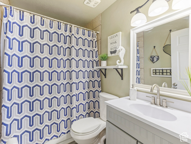 Photo 17 - 5789 W 4300 South, West Valley City UT 84128