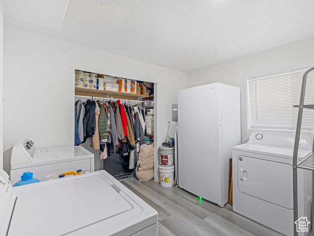 Photo 25 - 5789 W 4300 South, West Valley City UT 84128