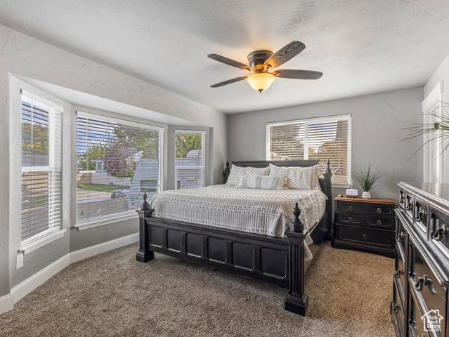 Photo 14 - 5789 W 4300 South, West Valley City UT 84128