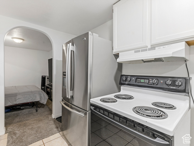 Photo 21 - 5789 W 4300 South, West Valley City UT 84128