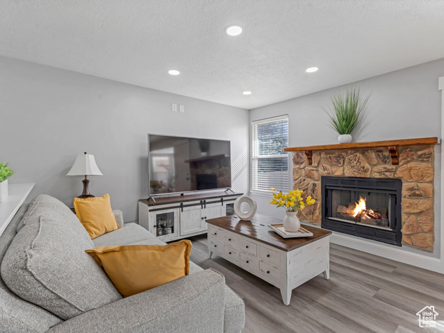 Photo 10 - 5789 W 4300 South, West Valley City UT 84128