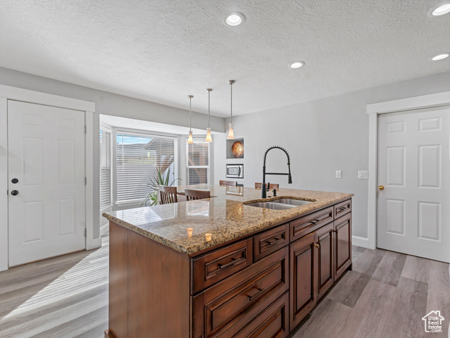 Photo 8 - 5789 W 4300 South, West Valley City UT 84128