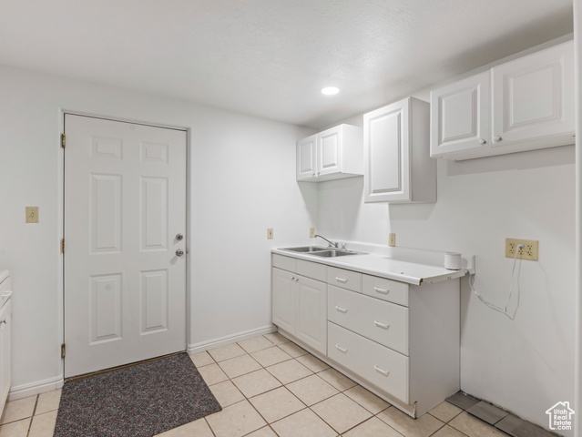 Photo 20 - 5789 W 4300 South, West Valley City UT 84128