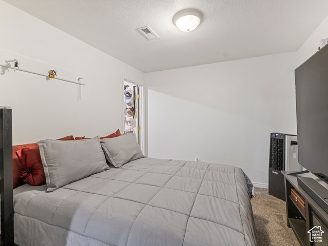 Photo 22 - 5789 W 4300 South, West Valley City UT 84128