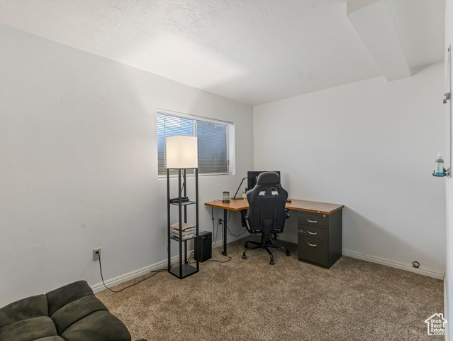 Photo 24 - 5789 W 4300 South, West Valley City UT 84128