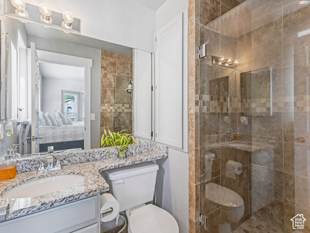 Photo 15 - 5789 W 4300 South, West Valley City UT 84128