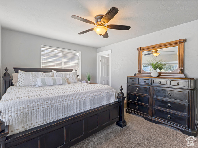 Photo 13 - 5789 W 4300 South, West Valley City UT 84128