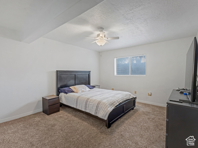 Photo 23 - 5789 W 4300 South, West Valley City UT 84128