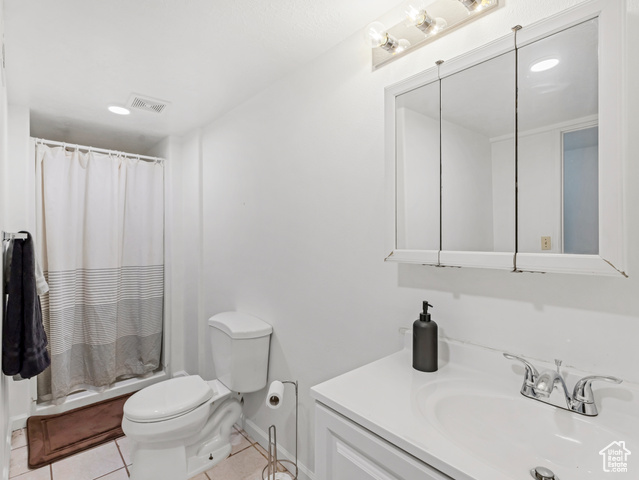 Photo 26 - 5789 W 4300 South, West Valley City UT 84128