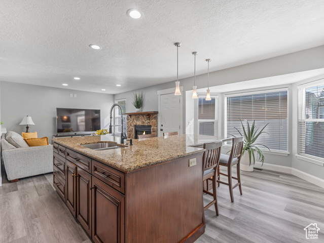 Photo 9 - 5789 W 4300 South, West Valley City UT 84128