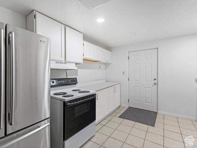 Photo 19 - 5789 W 4300 South, West Valley City UT 84128