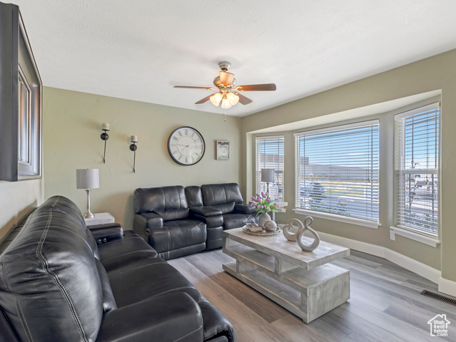 Photo 3 - 5789 W 4300 South, West Valley City UT 84128