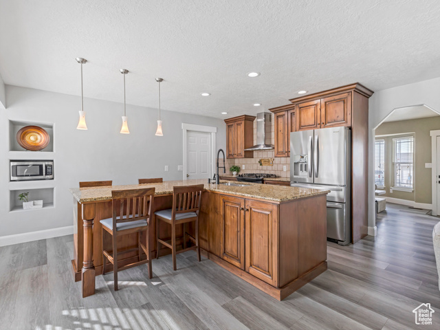 Photo 7 - 5789 W 4300 South, West Valley City UT 84128