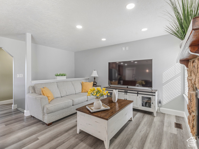 Photo 11 - 5789 W 4300 South, West Valley City UT 84128