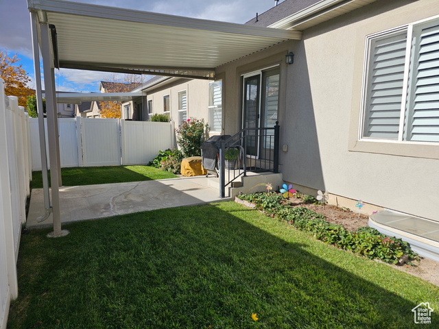 Photo 18 - 10831 S Wynview Ln, South Jordan UT 84095