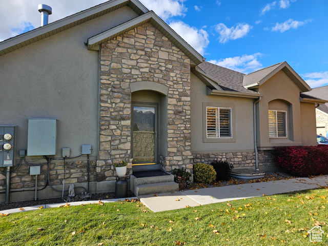 MLS #2119831 located at 10831 S Wynview Ln,
                     South Jordan,
                UT