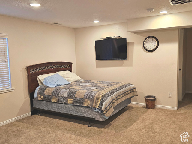 Photo 12 - 10831 S Wynview Ln, South Jordan UT 84095