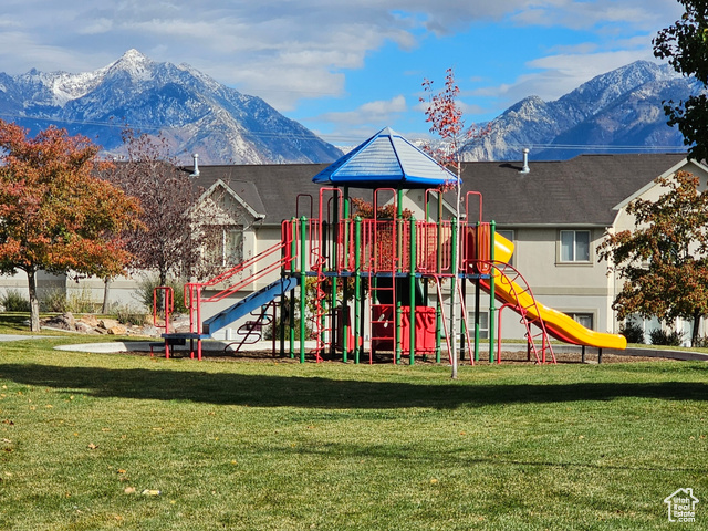 Photo 21 - 10831 S Wynview Ln, South Jordan UT 84095