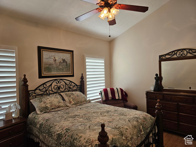 Photo 7 - 10831 S Wynview Ln, South Jordan UT 84095