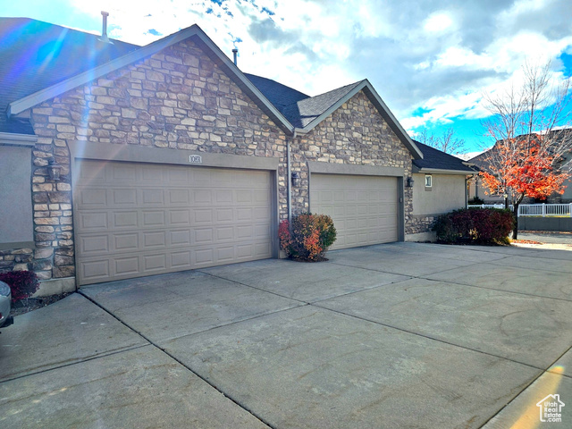 Photo 20 - 10831 S Wynview Ln, South Jordan UT 84095