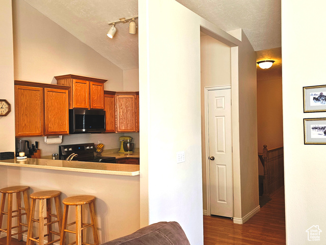 Photo 4 - 10831 S Wynview Ln, South Jordan UT 84095