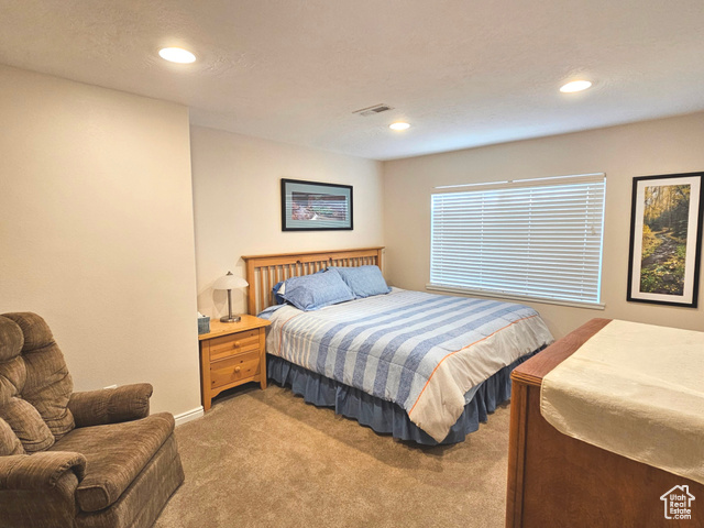 Photo 14 - 10831 S Wynview Ln, South Jordan UT 84095