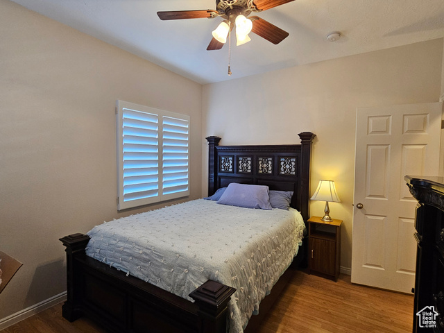 Photo 9 - 10831 S Wynview Ln, South Jordan UT 84095