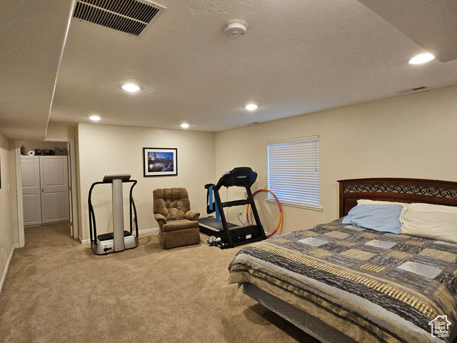 Photo 13 - 10831 S Wynview Ln, South Jordan UT 84095