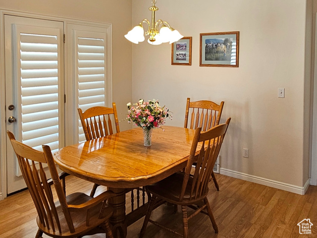 Photo 6 - 10831 S Wynview Ln, South Jordan UT 84095