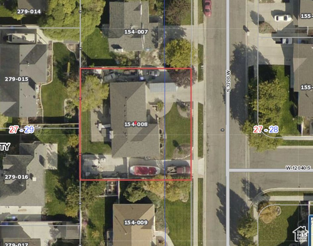 Photo 22 - 10831 S Wynview Ln, South Jordan UT 84095