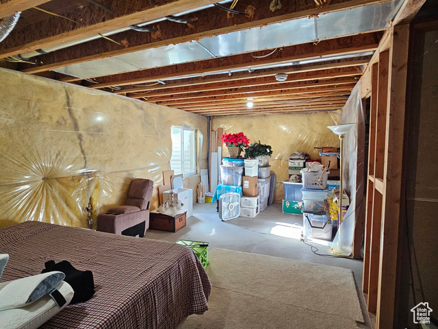 Photo 17 - 10831 S Wynview Ln, South Jordan UT 84095