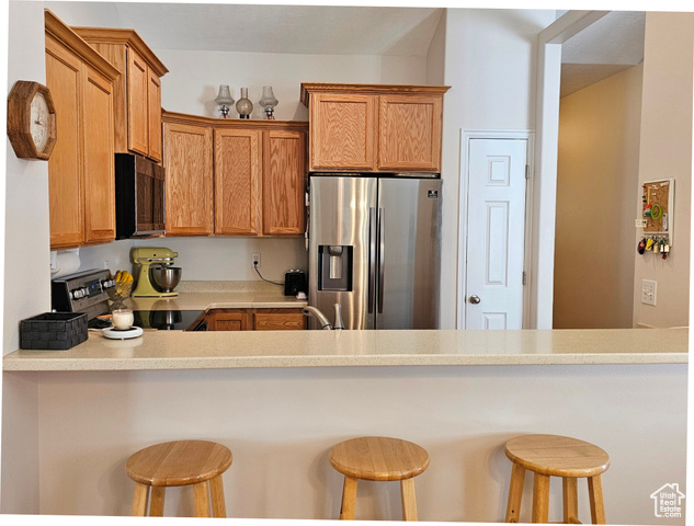 Photo 3 - 10831 S Wynview Ln, South Jordan UT 84095