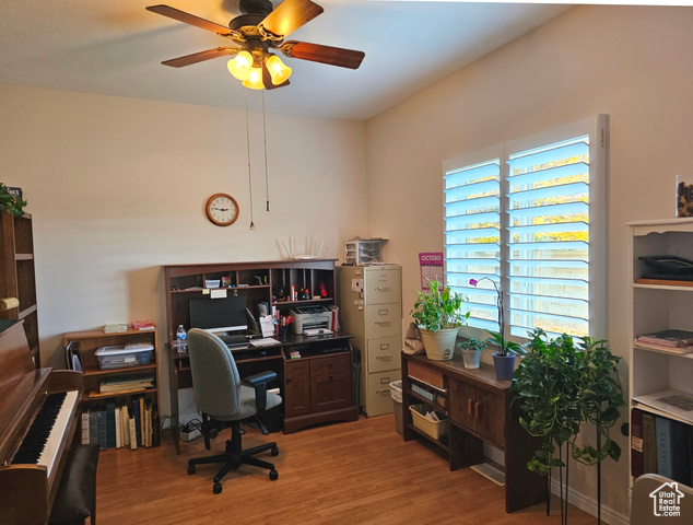 Photo 10 - 10831 S Wynview Ln, South Jordan UT 84095