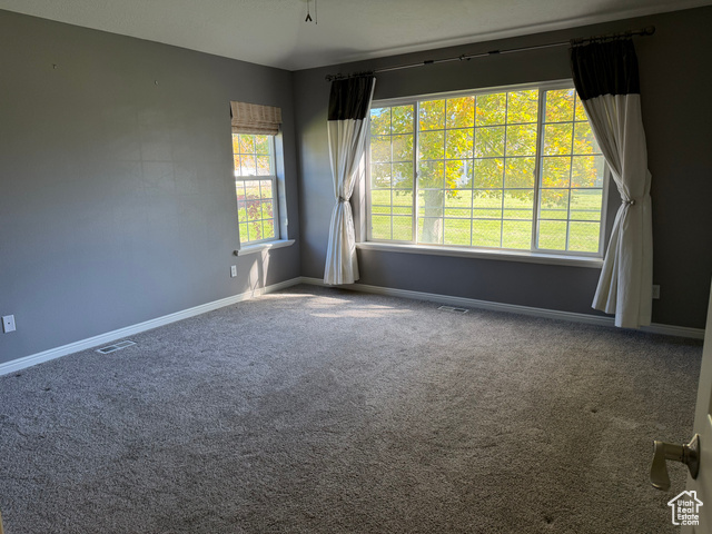 Photo 10 - 458 W 40 North, Orem UT 84057