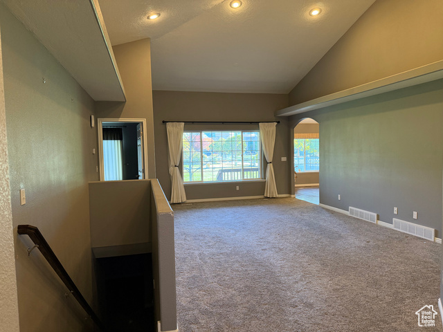 Photo 2 - 458 W 40 North, Orem UT 84057