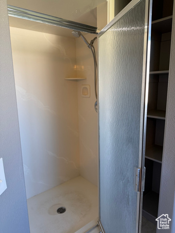 Photo 13 - 458 W 40 North, Orem UT 84057