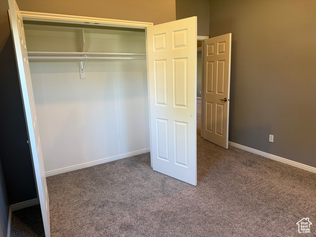 Photo 7 - 458 W 40 North, Orem UT 84057