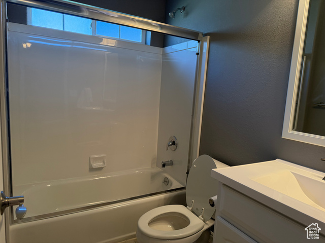 Photo 16 - 458 W 40 North, Orem UT 84057