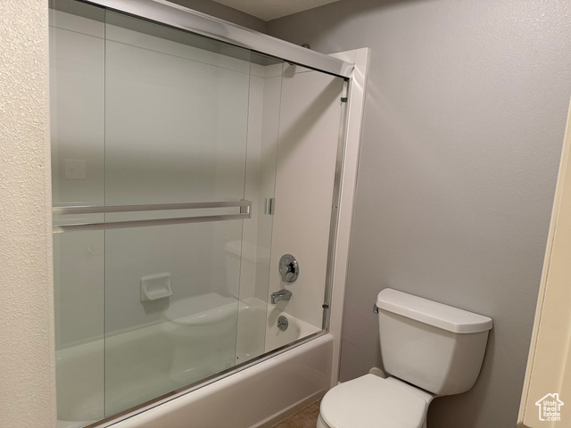 Photo 8 - 458 W 40 North, Orem UT 84057