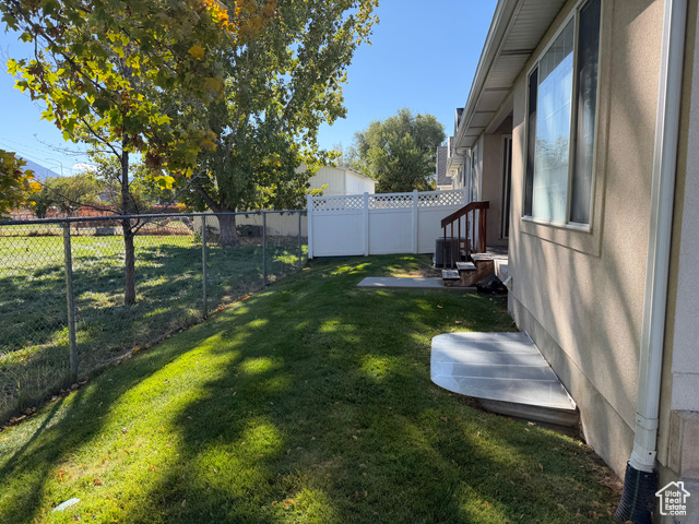 Photo 18 - 458 W 40 North, Orem UT 84057